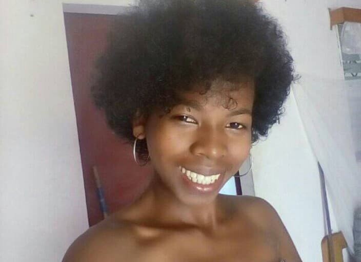 Photo de profil de ritha1994