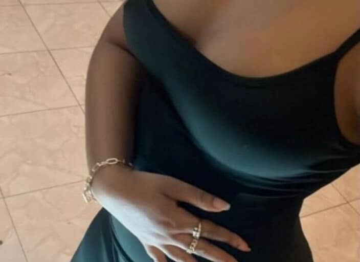 sarahh44