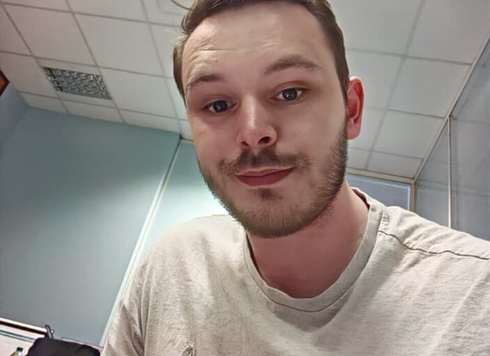 Photo de profil de Furlure