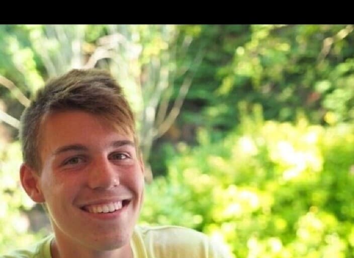 Photo de profil de Zach1117