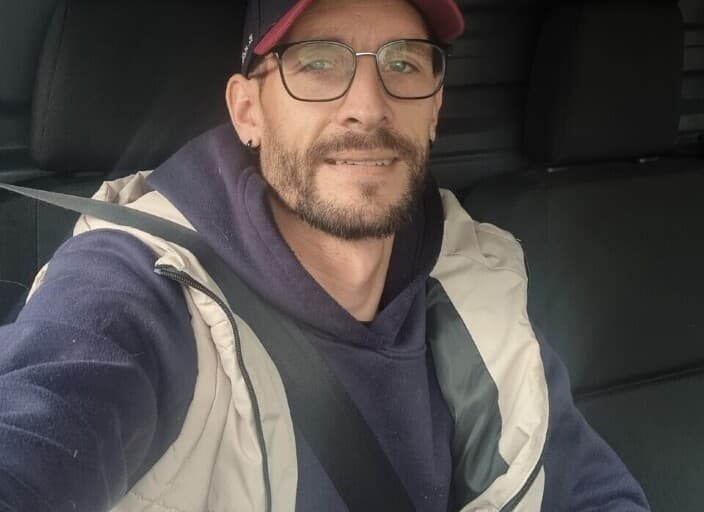Photo de profil de guigui49410