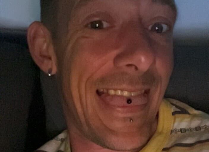 Photo de profil de mimo62