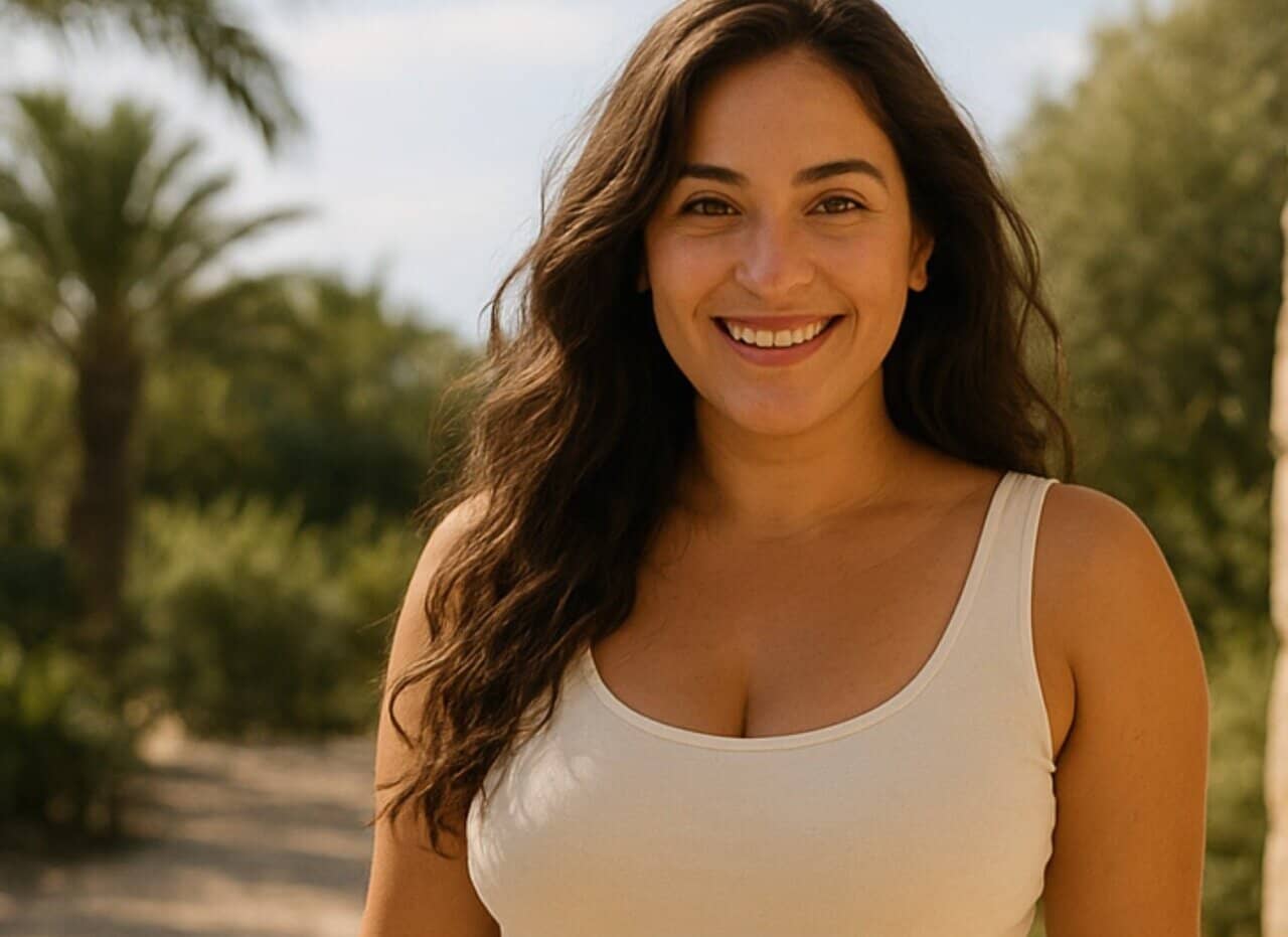 lila78
