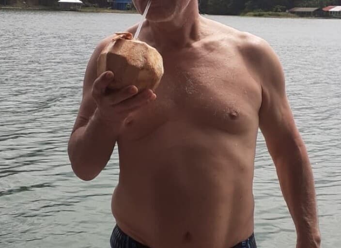 Photo de profil de Kaplac