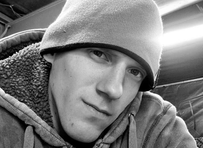 Photo de profil de guigui25800