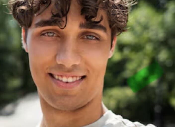 Photo de profil de julien__