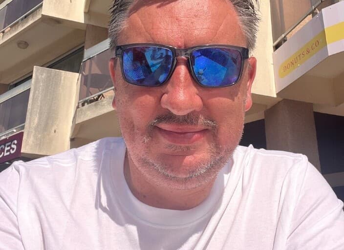 Photo de profil de fabbeaugossemarne