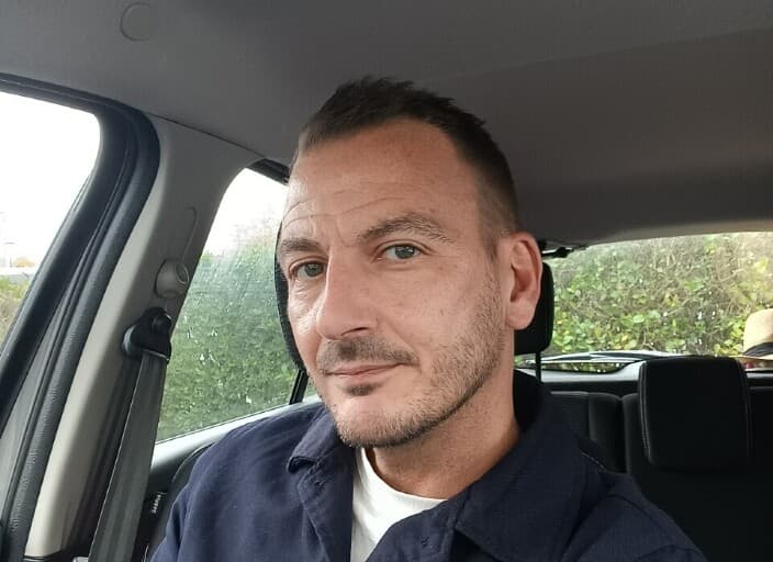 Photo de profil de Noblaze