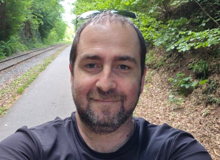 Photo de profil de tang84