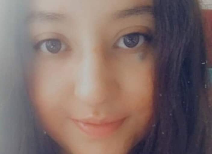 Nessa68