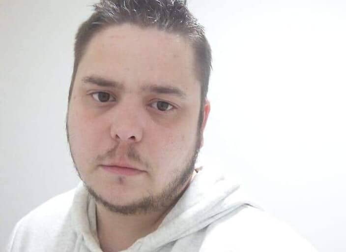 benjii76