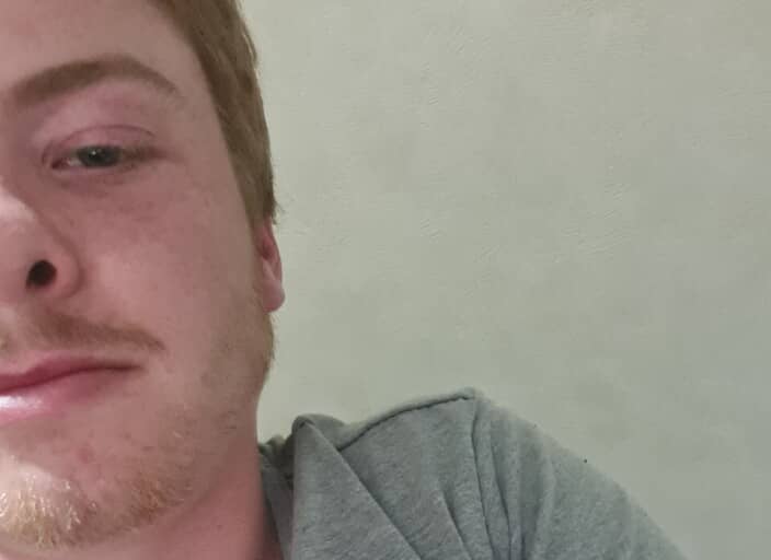 _sean
