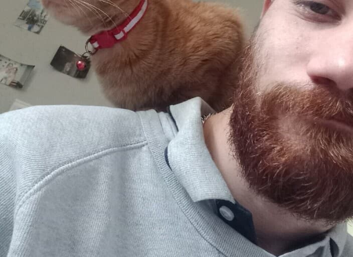 Photo de profil de pablopaquitool