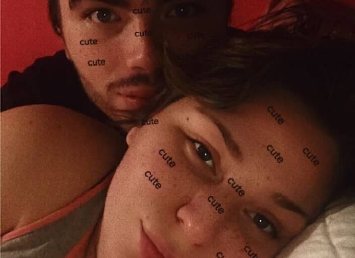 ptitculdAmour