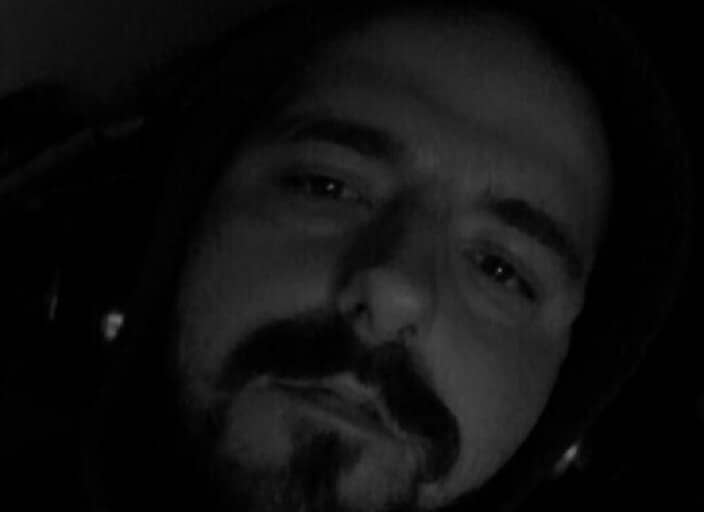 Flokid29
