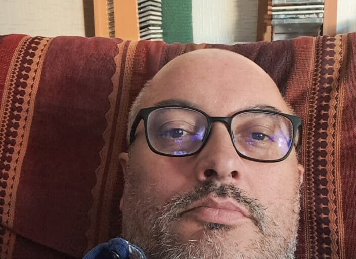 Photo de profil de nouveau3773