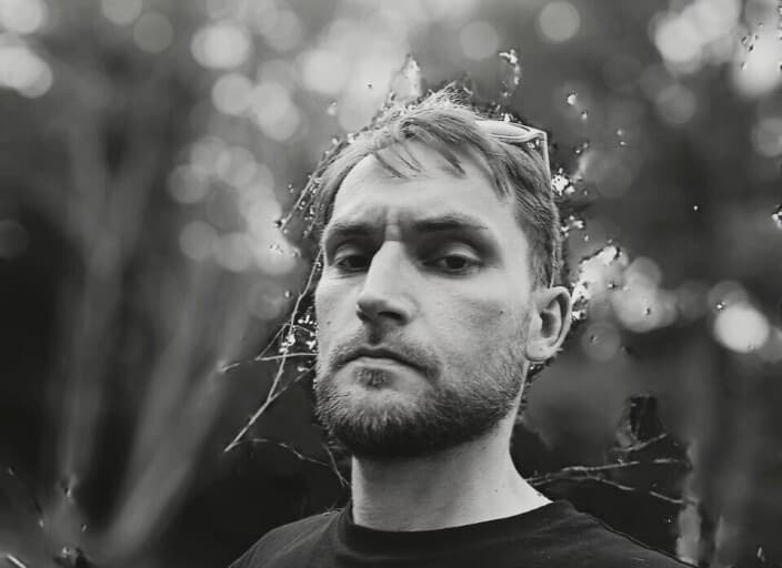 Photo de profil de Mickdan
