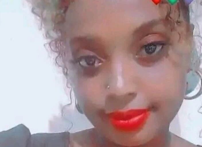 Photo de profil de Taniah42