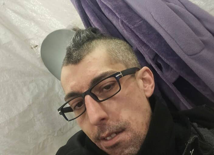 MontrealBoy32