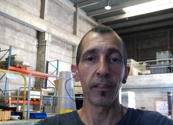 Loulou7465