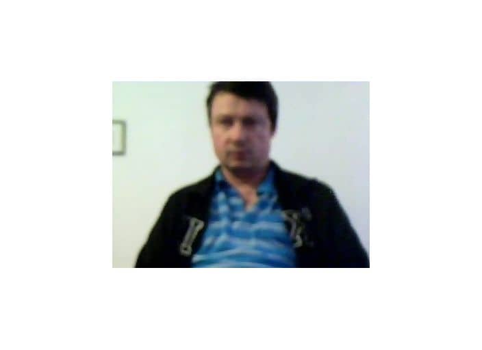 jhtbm33
