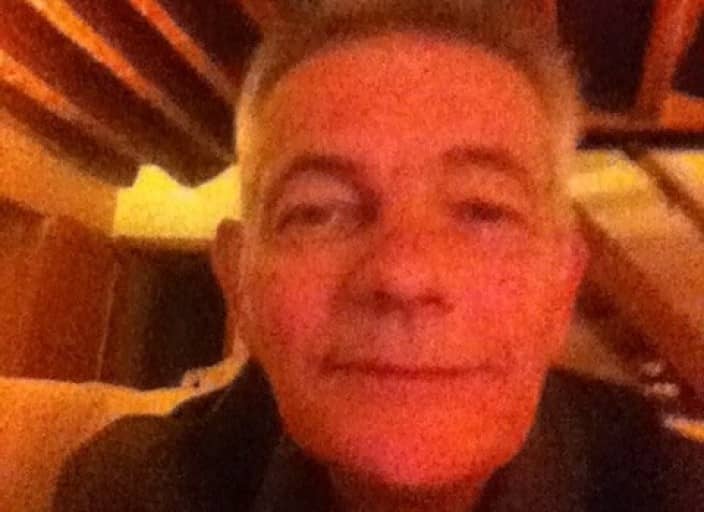 charliewatt