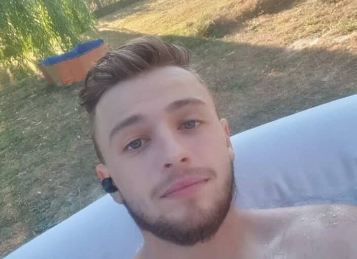 nananaxx
