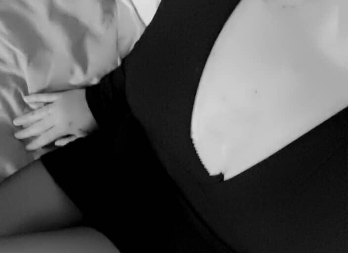 lesdouceurs