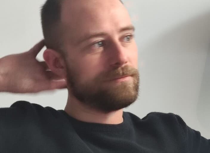 Photo de profil de hotboy27