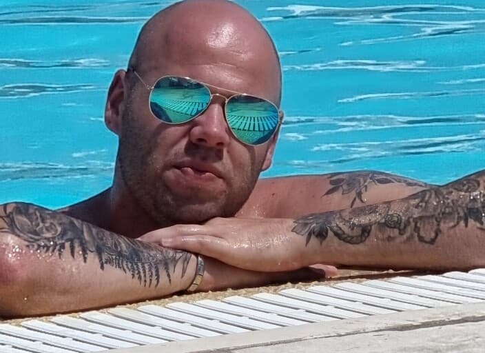 Photo de profil de alex-89