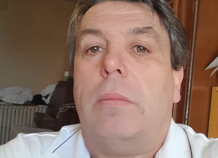 Photo de profil de MI1661458