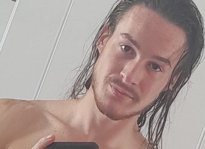 Photo de profil de Lulu66420