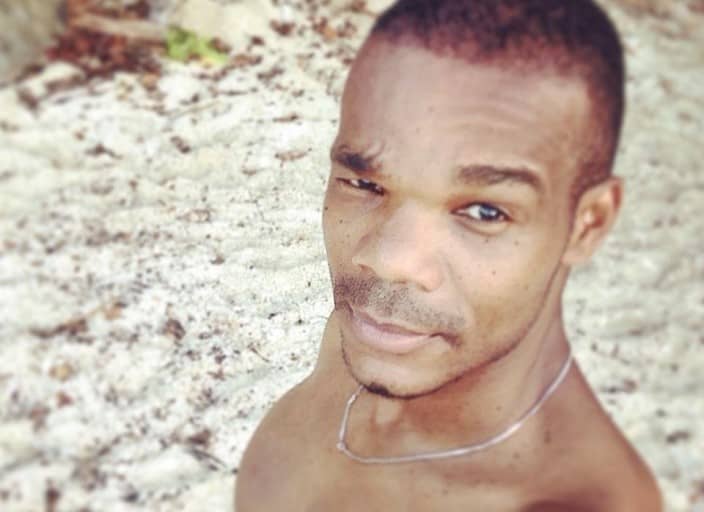 Mr_cunni971
