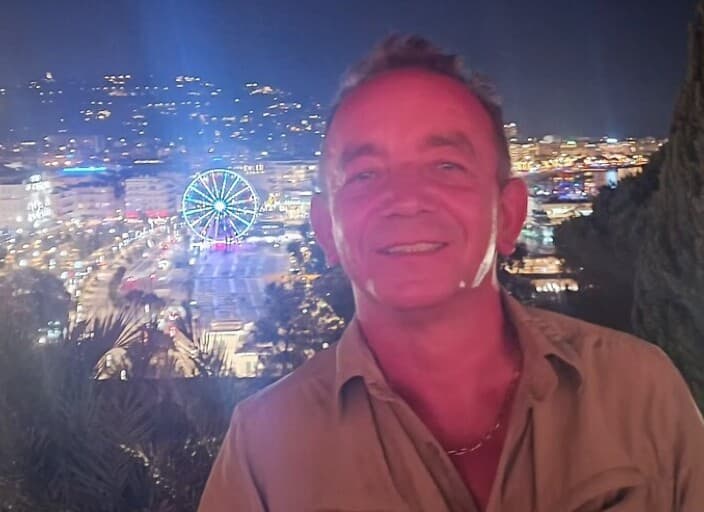 Photo de profil de Laurent78000