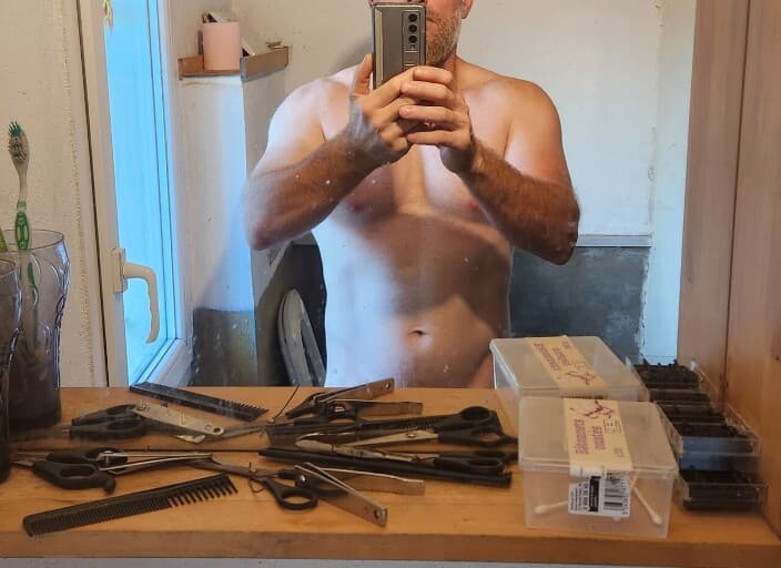 Photo de profil de hendeau25