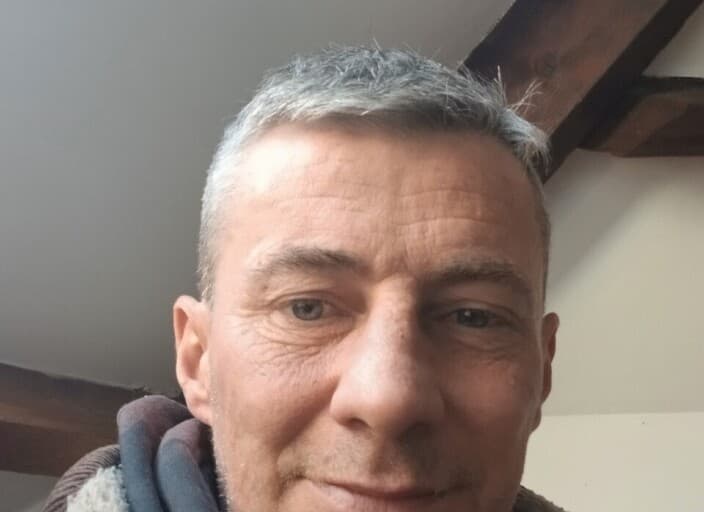 Photo de profil de jeremy80300