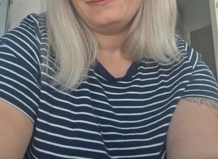 Photo de profil de mariondunord