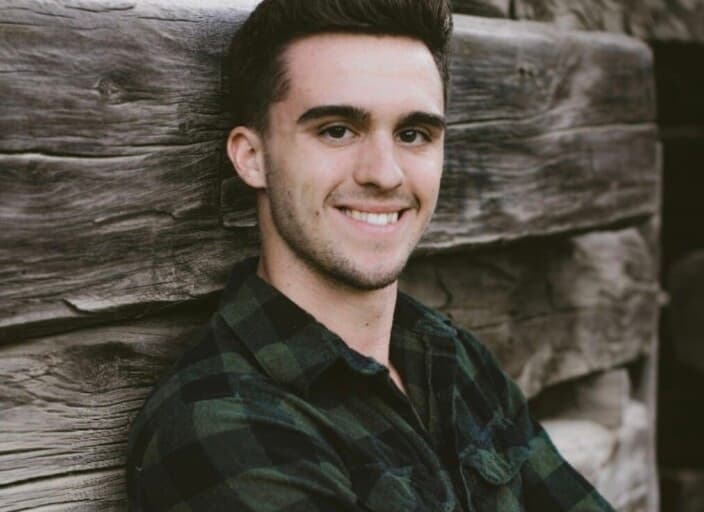 Photo de profil de tim73140