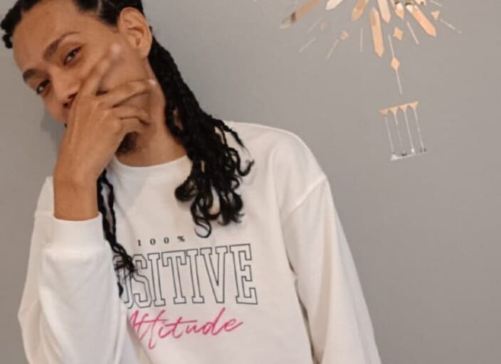 Photo de profil de metisse973