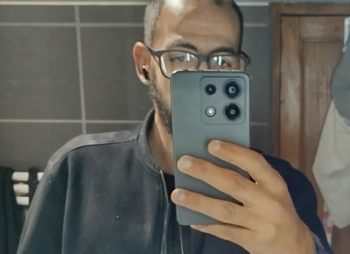 Photo de profil de haf1985