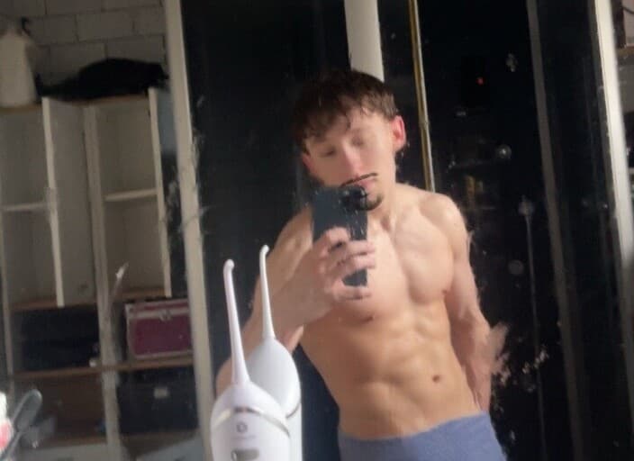 Photo de profil de azerty13090