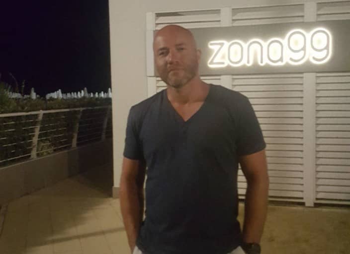 patrizio