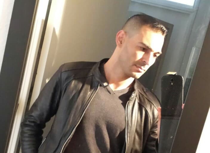 Photo de profil de Leo781