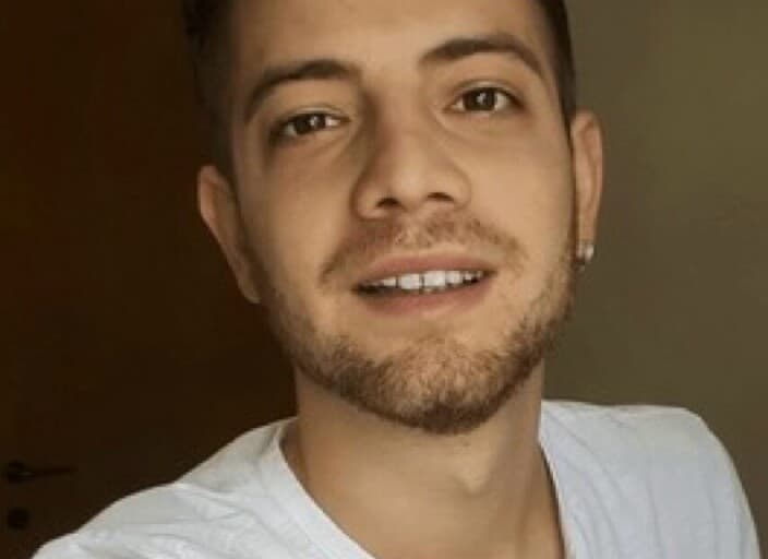 Photo de profil de willi10dm