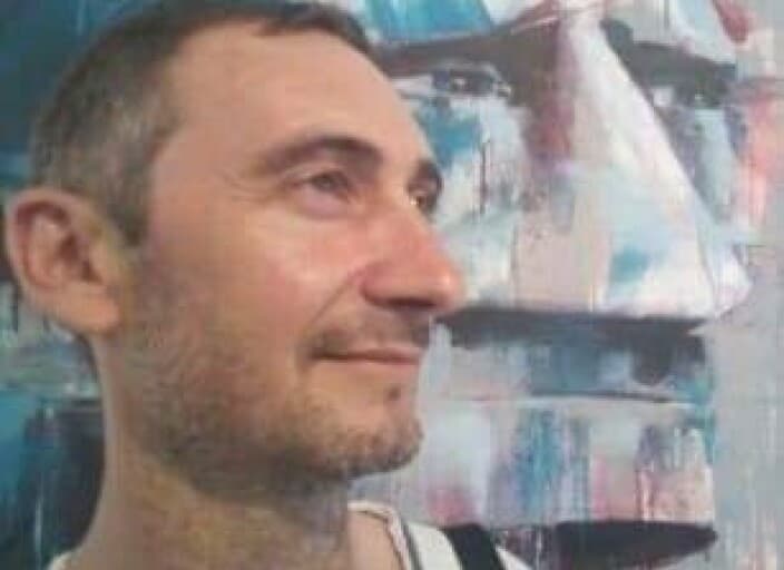 Photo de profil de MaitreElric