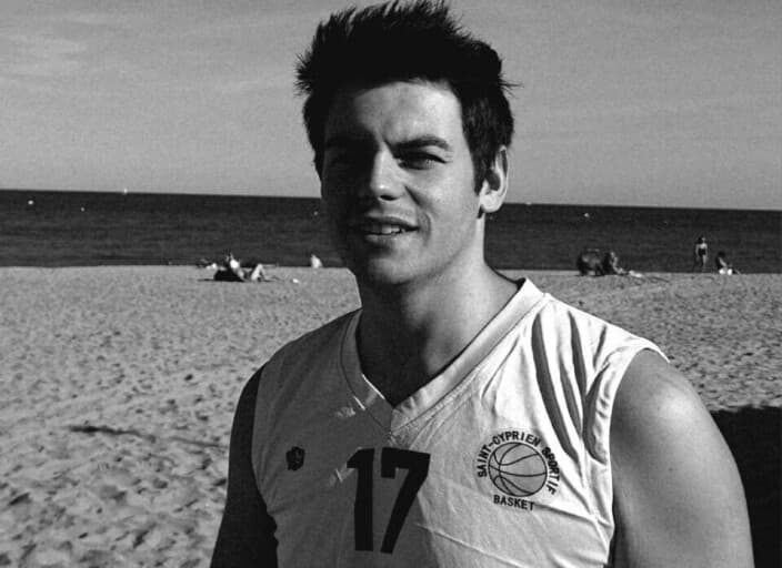 Photo de profil de thibsmars