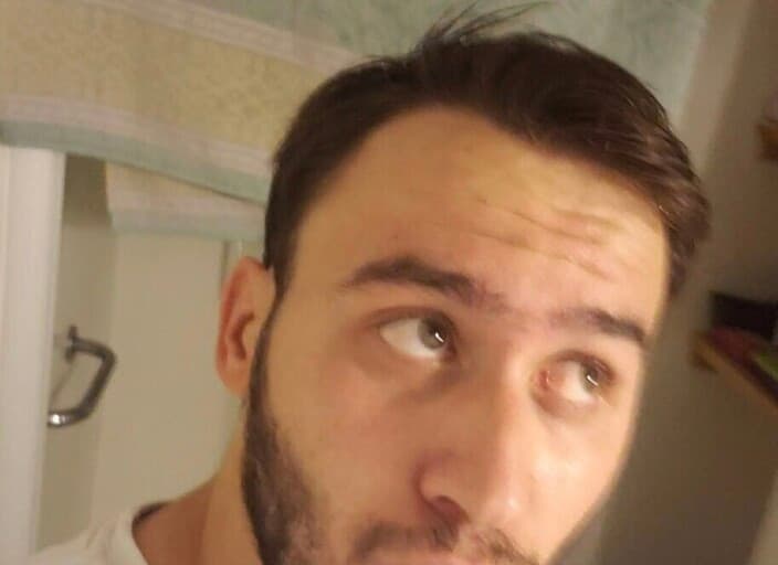 Photo de profil de james34080