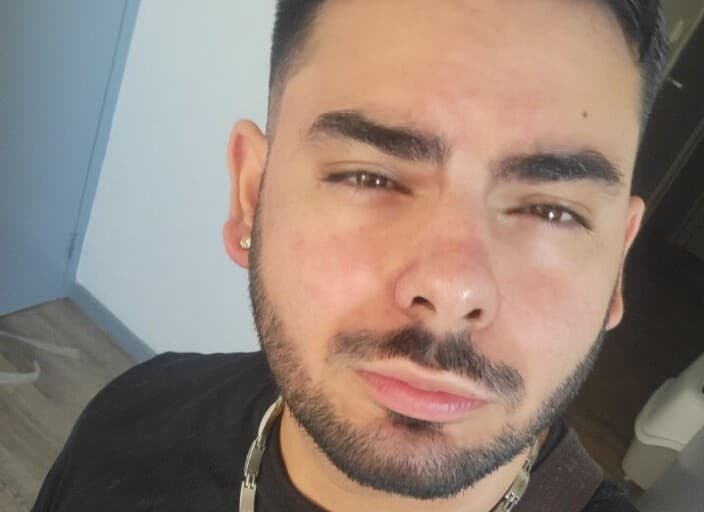 Photo de profil de manuel98
