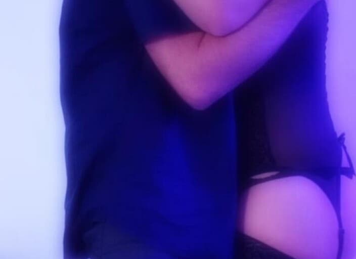 Photo de profil de plaisirs66didi