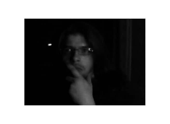antho79